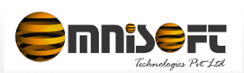 Omnisoft Technologies Pvt Ltd