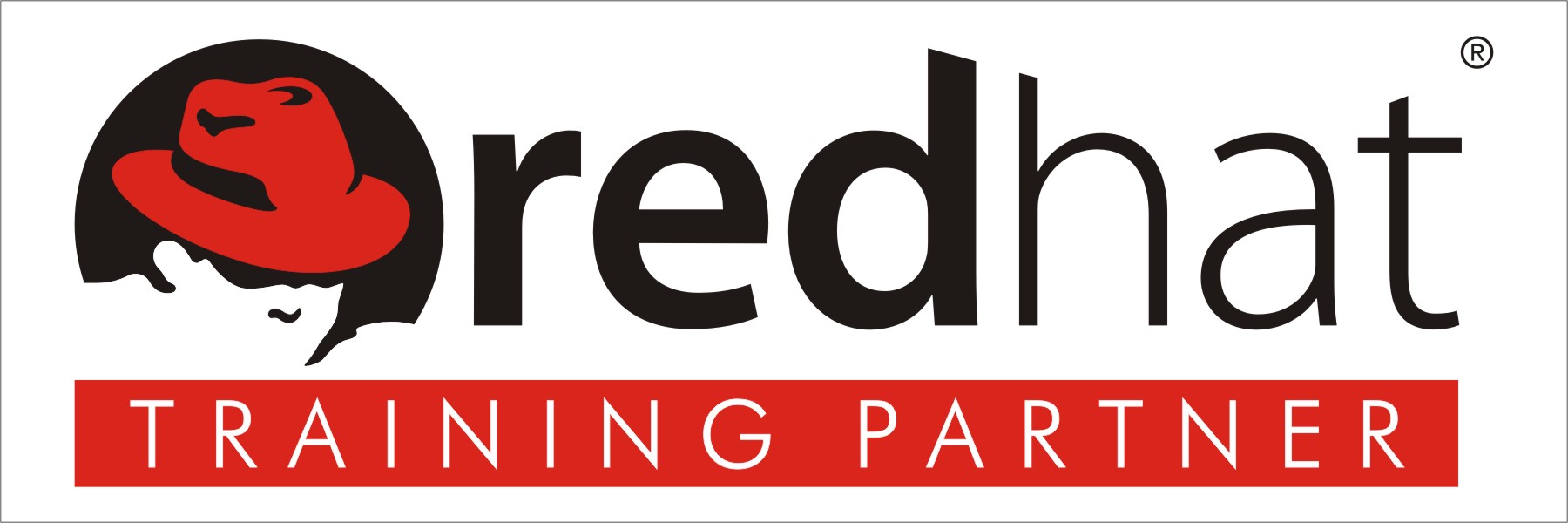 Red hat enterprise linux 7.6 download